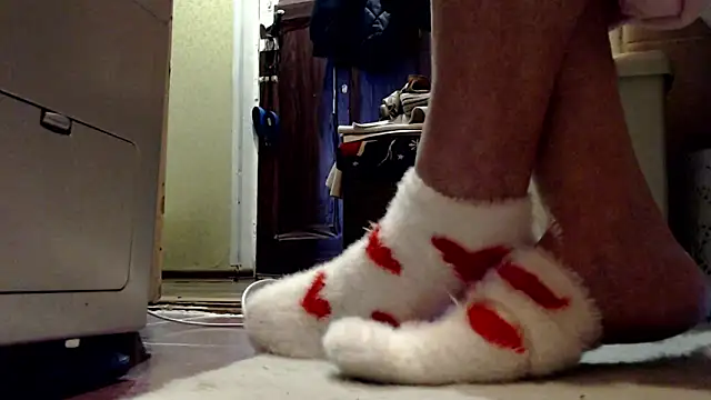 Anabelldestiny webcam