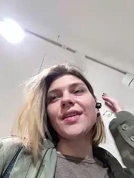 ValenciaShock webcam