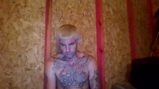 prettyboytatted69 webcam