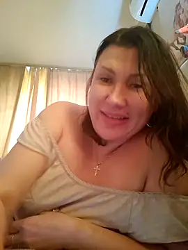 ROXOLANAA_SEXY webcam