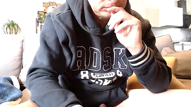 freddy0222222 webcam