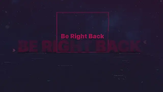 soyelcarlitos_ webcam