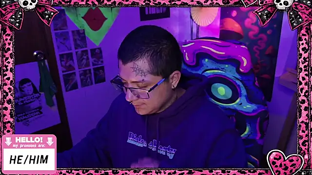 masterkevinftm webcam