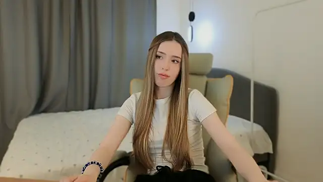 yourrdanceteacher webcam