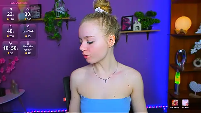 maddy_moah webcam