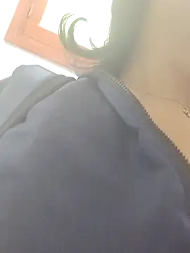 Molly_newman6 - Live Cams