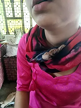 KumarSilencesex21 webcam