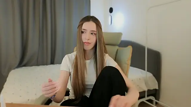 yourrdanceteacher webcam