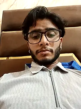 coraln (M young) - For the leptop