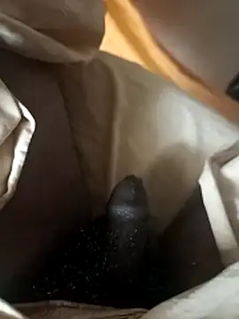 malluflash (Ask my age) - #brunettes #cam2cam #cheap-privates #daddies #dirty-talk #flashing #hairy #hd #indian #masturbation #medium #mobile #sexting #straight #uncut