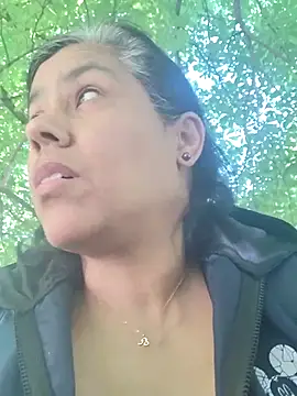 molly_newman6 - Molly_newman6's free webcam - UK Sex Cams