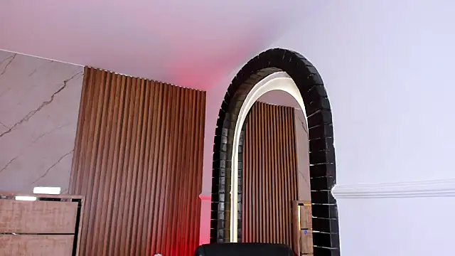 MrsFoucher live sex cam