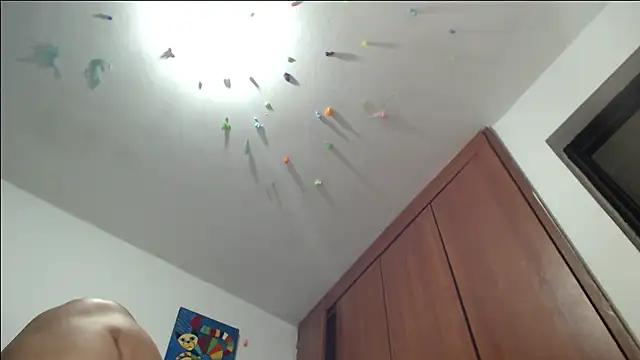 Van3orgasm4me webcam