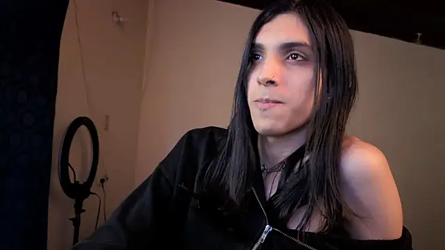 angelitofemboy webcam