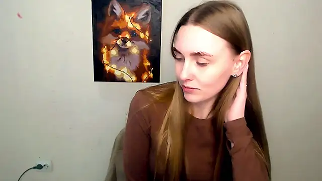 Doll_Angelina webcam