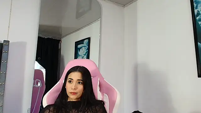 GraceWallace_ webcam