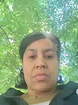 Molly_newman6 webcam