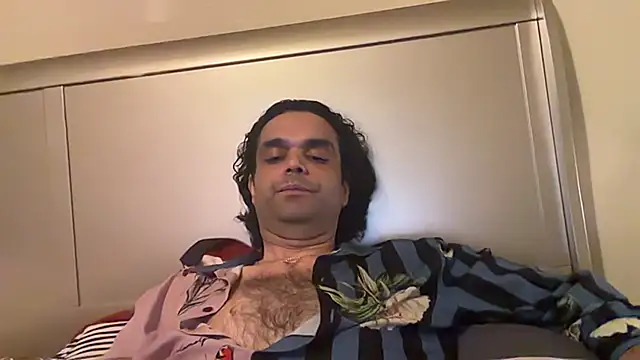 Preview of kungfupanda001