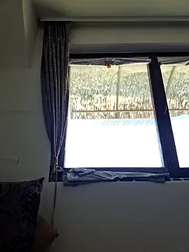 Webcam Model (Goodass7)  is live.Free join now!