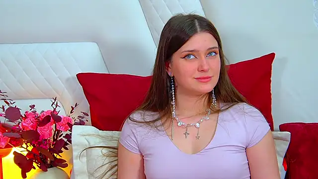 JessicaJewells webcam