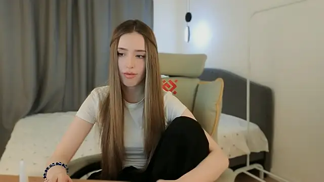 yourrdanceteacher webcam