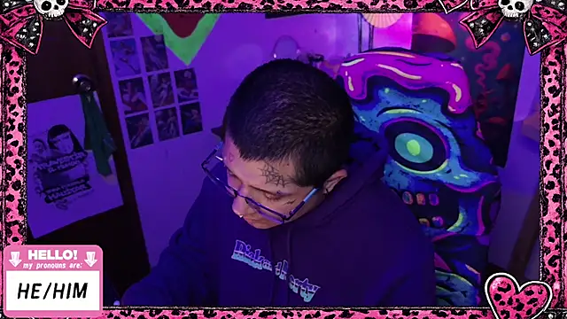 masterkevinftm webcam