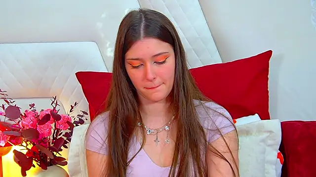 JessicaJewells webcam