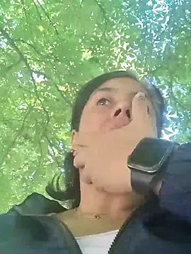 Molly_newman6 webcam