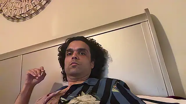 Preview of kungfupanda001