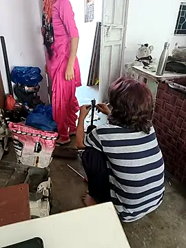 KumarSilencesex21 webcam