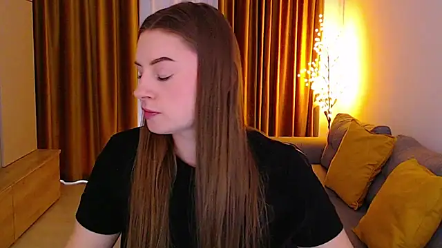 Preview of mia_bloomy