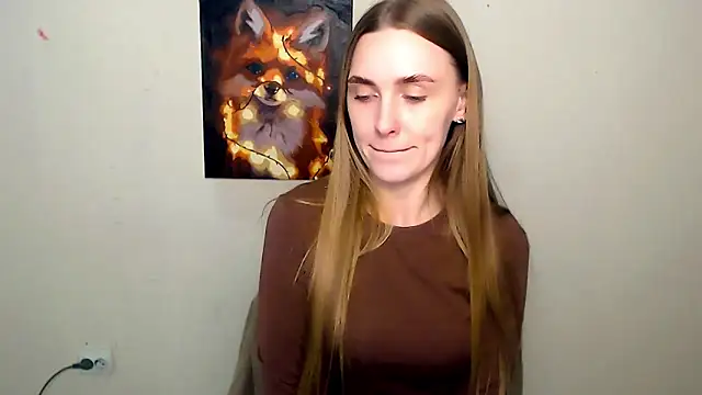 Doll_Angelina webcam