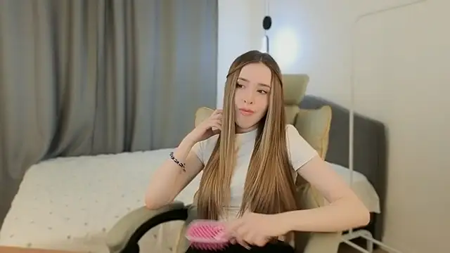 yourrdanceteacher webcam