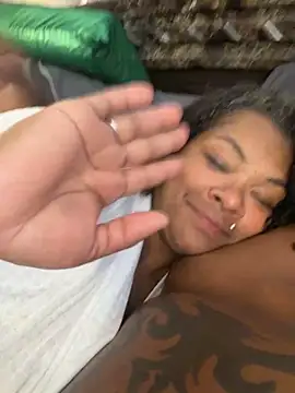 Preview of halorodeolover2