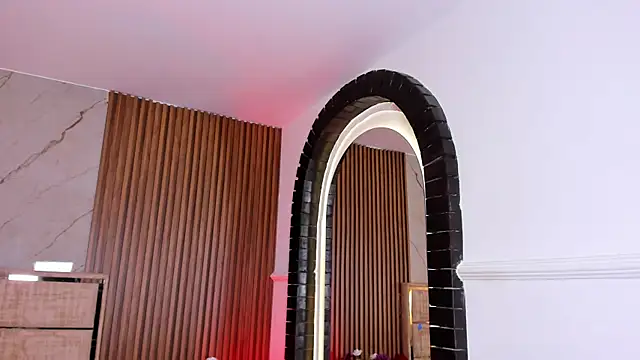 mrsfoucher - MrsFoucher's free webcam - UK Sex Cams