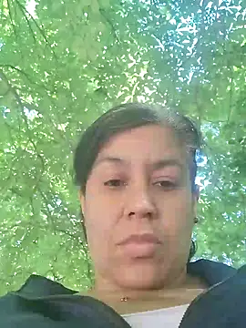 Molly_newman6 webcam