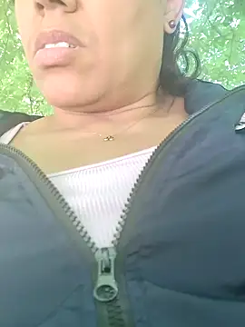 Molly_newman6 webcam