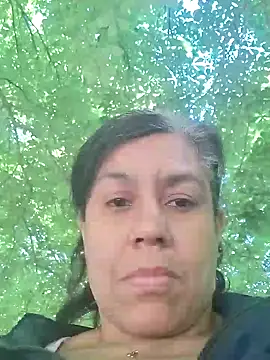 Molly_newman6 webcam