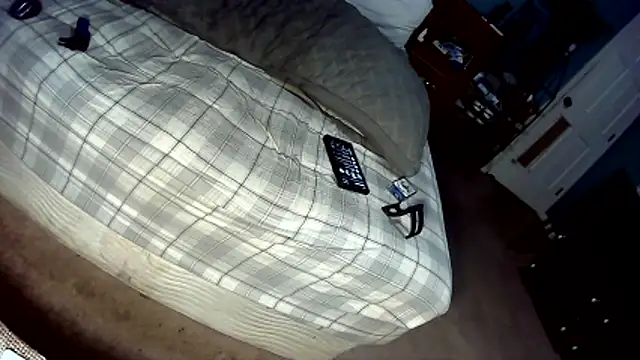 Spunwhiteboy1992 webcam