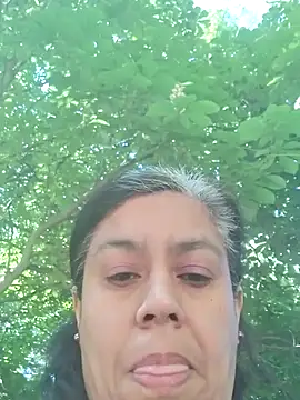 Molly_newman6 webcam