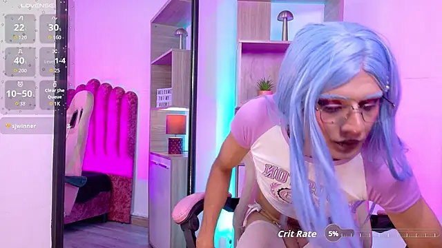 jeanne_holland webcam