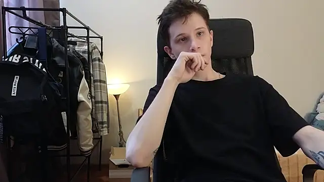 arlekincrop live sex cam