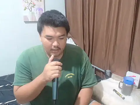 arthur_shelby2 webcam