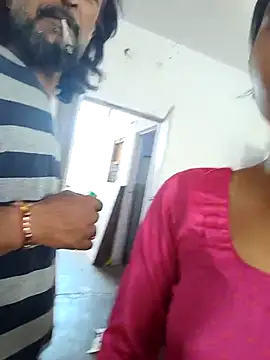 KumarSilencesex21 webcam