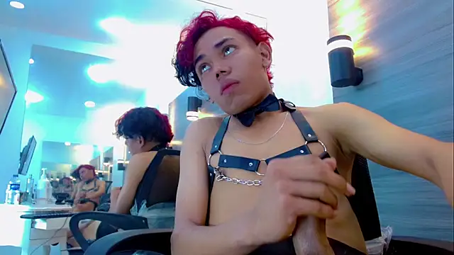 Preview of daviidbuckx_