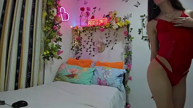 anasttacia_210 webcam