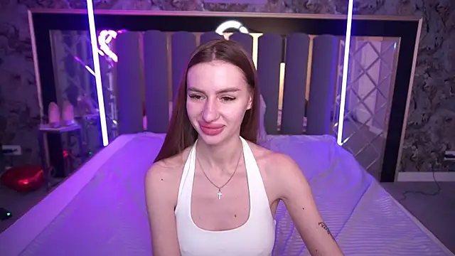 Snow_WhiteeeX webcam