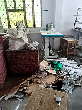 KumarSilencesex21 webcam