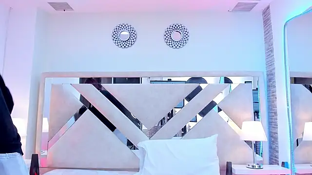 ximena_vasquez8 webcam