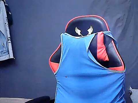 sweet_sexyasian69 webcam